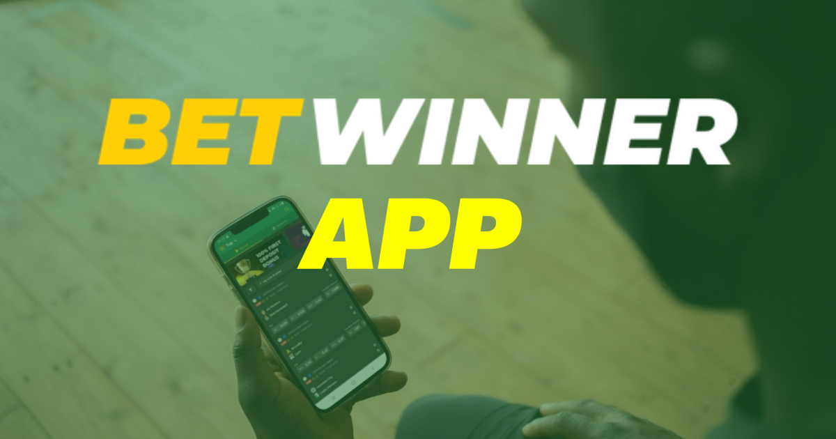 betwinner Guía completa para apostar con conocimiento betwinner Guía completa para apostar con conocimiento