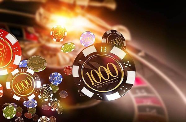 Discover the Best Online Casino Offers UK Your Ultimate Guide Discover the Best Online Casino Offers UK Your Ultimate Guide