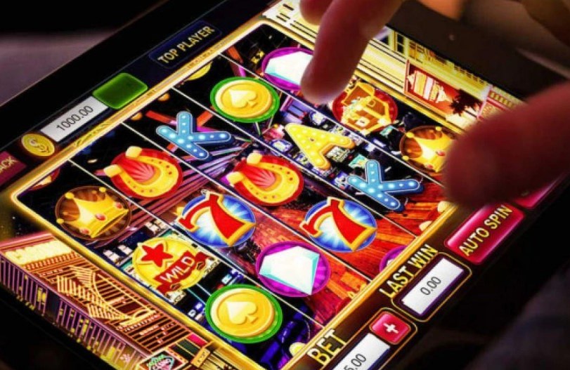 Experience Gaming Excellence at Galaxy Spins Online Casino UK Experience Gaming Excellence at Galaxy Spins Online Casino UK