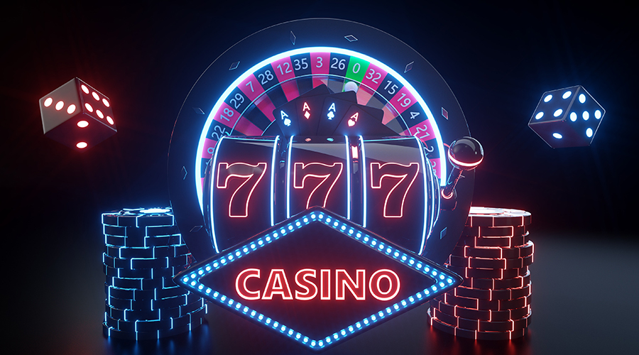 Experience Thrilling Gaming at Online Admiral Casino 11 Experience Thrilling Gaming at Online Admiral Casino 11