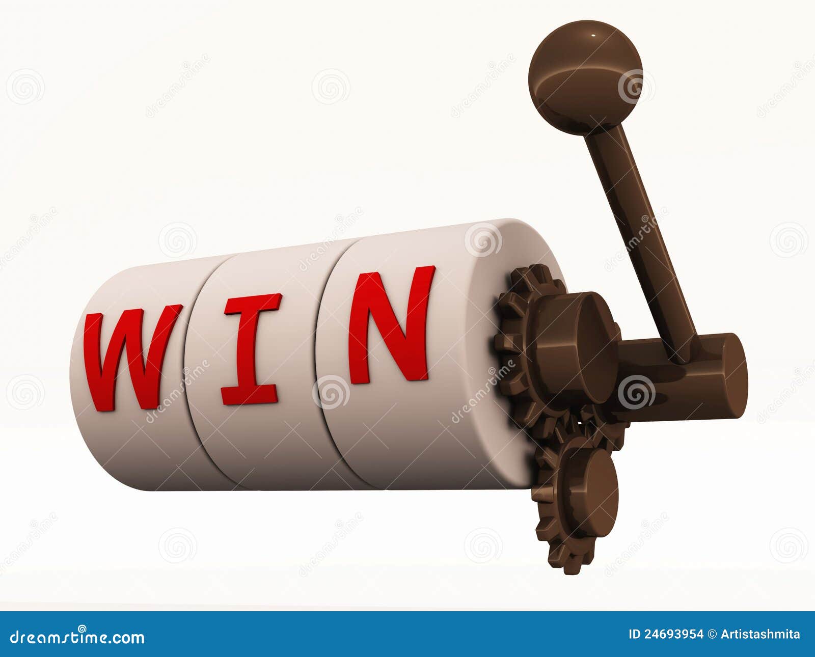 Win Diggers Casino Site