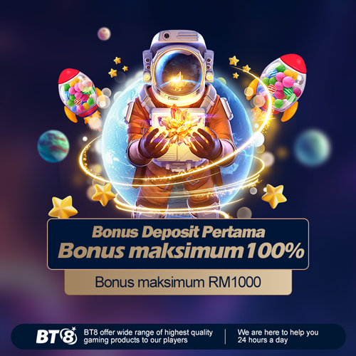 বাংলাদেশের সংস্কৃতি এবং ইতিহাস আরও পড়ুন বাংলাদেশের সংস্কৃতি এবং ইতিহাস আরও পড়ুন