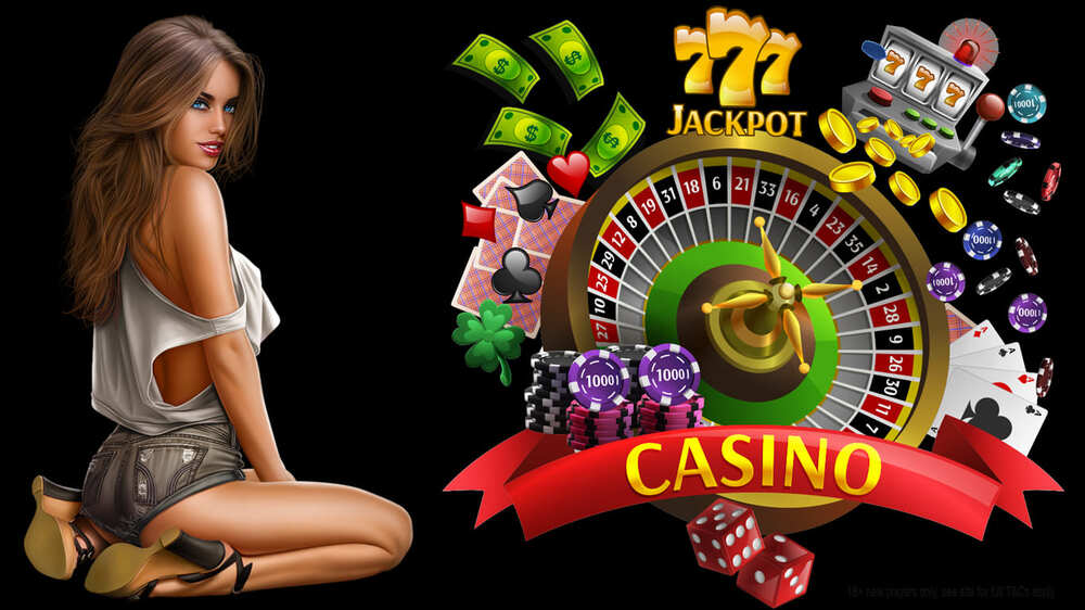 Step-by-Step Guide to the Galaxy Spins Casino Registration Process 3 Step-by-Step Guide to the Galaxy Spins Casino Registration Process 3