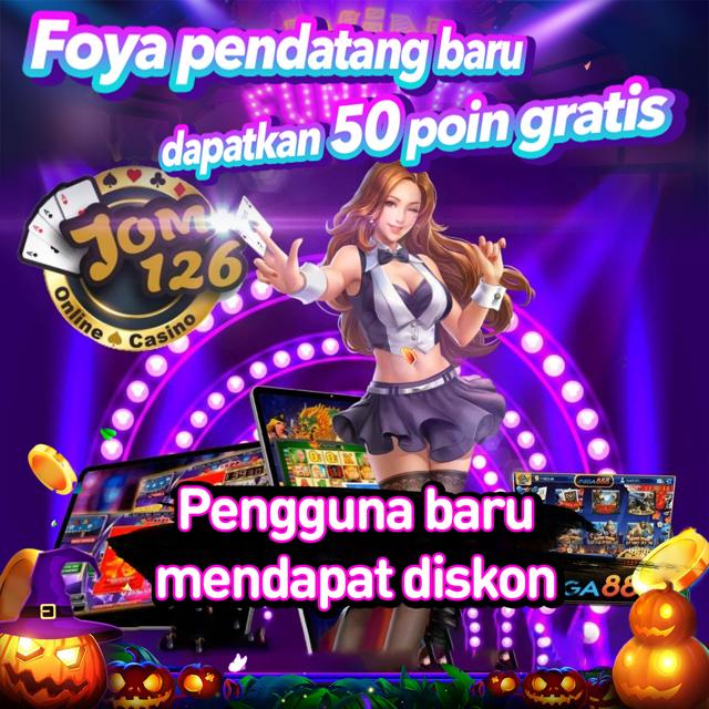 The Ultimate Guide to Jaya9 Casino Login 0