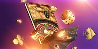 The Ultimate Guide to Jaya9 Casino Login 0