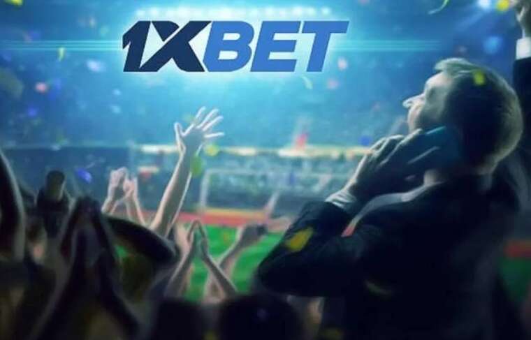 1xbet app Comprehensive Guide to Features, Installation and Tips 1xbet app Comprehensive Guide to Features, Installation and Tips