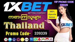1xbet app Comprehensive Guide to Features, Installation and Tips 1xbet app Comprehensive Guide to Features, Installation and Tips