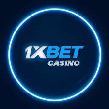 1xbet app Comprehensive Guide to Features, Installation and Tips 1xbet app Comprehensive Guide to Features, Installation and Tips