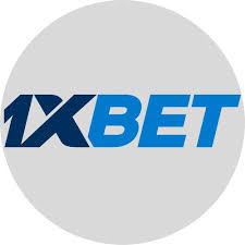 1xBet Bangladesh APP Complete Guide to Installation, Features and Tips 1xBet Bangladesh APP Complete Guide to Installation, Features and Tips