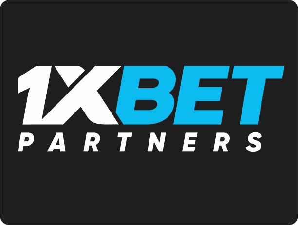 1xBet Bangladesh APP Complete Guide to Installation, Features and Tips 1xBet Bangladesh APP Complete Guide to Installation, Features and Tips