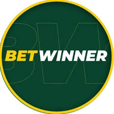 betwinner An In-Depth Guide to Betting, Features and Mobile Experience