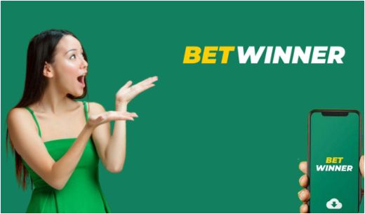 betwinner An In-Depth Guide to Betting, Features and Mobile Experience