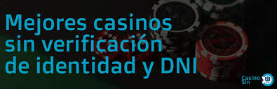 bitcoin casino rápido guía completa para jugar y retirar en tiempo récord bitcoin casino rápido guía completa para jugar y retirar en tiempo récord