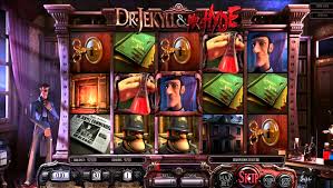 Bonanza Game Casino login - Twoje wejście do fascynującego świata gier