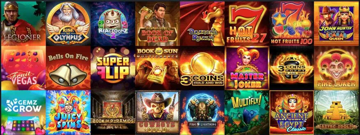 Bonanza Game Casino login - Twoje wejście do fascynującego świata gier