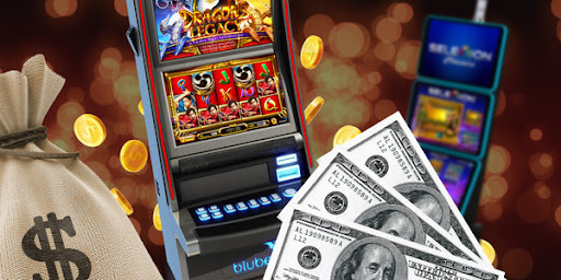 Casino Loyalty Points Systems Explained 3 Casino Loyalty Points Systems Explained 3