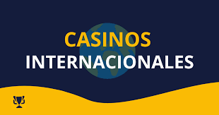 Celebra la Diversión en los Mejores Casinos Móviles