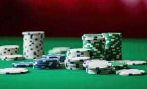 Celebra la Diversión en los Mejores Casinos Móviles