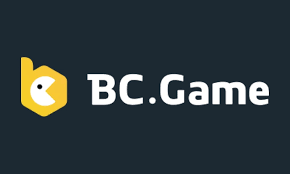 Comprehensive BC Game Support for Players Comprehensive BC Game Support for Players