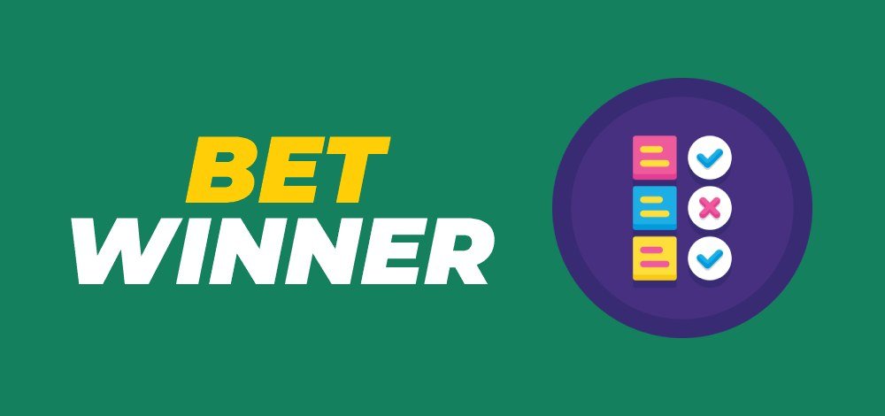 Découverte de Betwinner APK Le Meilleur pour les Parieurs Mobiles Découverte de Betwinner APK Le Meilleur pour les Parieurs Mobiles