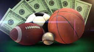 Découvrez les Services de Betwinner Découvrez les Services de Betwinner
