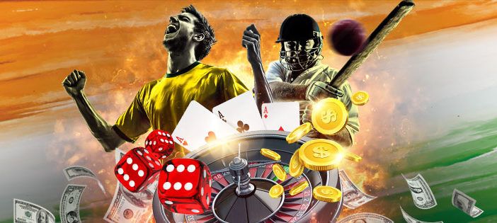 Découvrez les Services de Betwinner Découvrez les Services de Betwinner