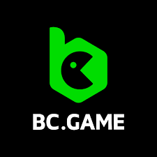 Discover Exciting Offers and Bonuses with Promo Codes BC Game Discover Exciting Offers and Bonuses with Promo Codes BC Game