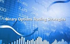 Discover the Best Binary Options Signals Providers for Successful Trading 0