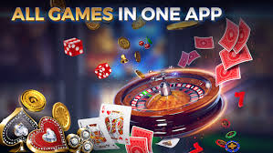 Discover the Best Gaming Experience at HashLucky Online Casino UK Discover the Best Gaming Experience at HashLucky Online Casino UK