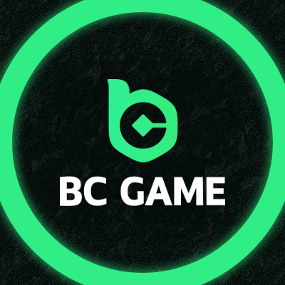 Discover the Excitement at Casino BC Game Madagascar Discover the Excitement at Casino BC Game Madagascar
