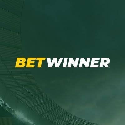 Discover The Excitement of Betting with Betwinner 8