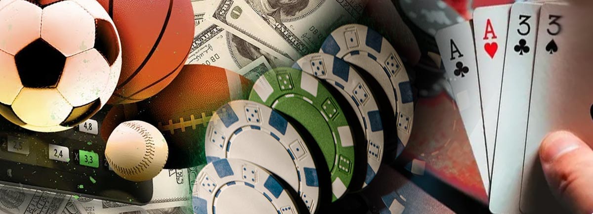 Discover the Exciting World of agen108 slot Gaming