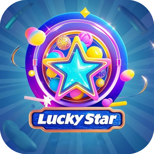 Everything You Need to Know About Lucky Star Registration 40
