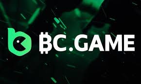 Explore the Exciting World of Apk BC Game 6 Explore the Exciting World of Apk BC Game 6