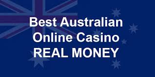 Exploring Australia Online Pokies The Ultimate Guide to Online Slots
