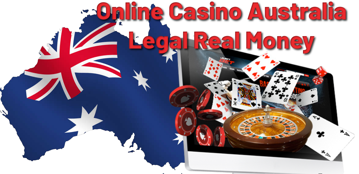 Exploring Australia Online Pokies The Ultimate Guide to Online Slots
