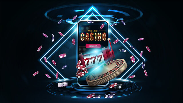 Exploring Casino HashLucky UK A Comprehensive Guide Exploring Casino HashLucky UK A Comprehensive Guide