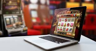 Exploring Casino HashLucky UK A Comprehensive Guide Exploring Casino HashLucky UK A Comprehensive Guide