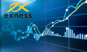 Exploring Exness Linux A Comprehensive Guide Exploring Exness Linux A Comprehensive Guide