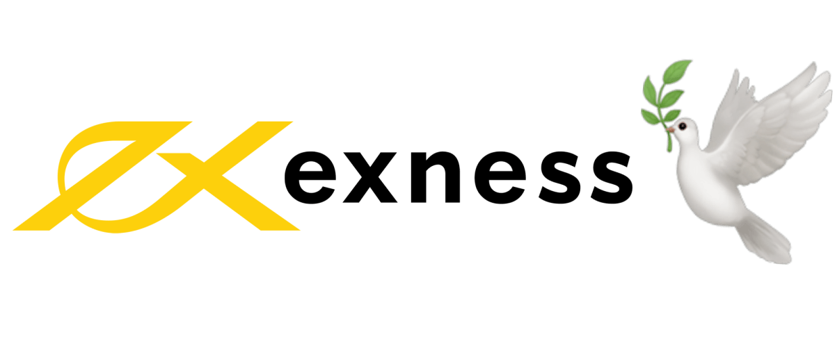 Exploring Exness Linux A Comprehensive Guide Exploring Exness Linux A Comprehensive Guide
