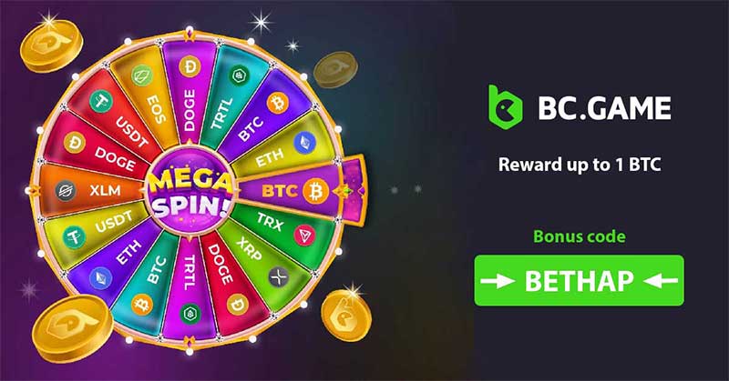 Exploring Hash.Game The Future of Blockchain Gaming Exploring Hash.Game The Future of Blockchain Gaming
