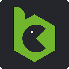 Exploring Hash.Game The Future of Blockchain Gaming Exploring Hash.Game The Future of Blockchain Gaming
