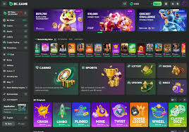 Exploring Hash.Game The Future of Blockchain Gaming Exploring Hash.Game The Future of Blockchain Gaming