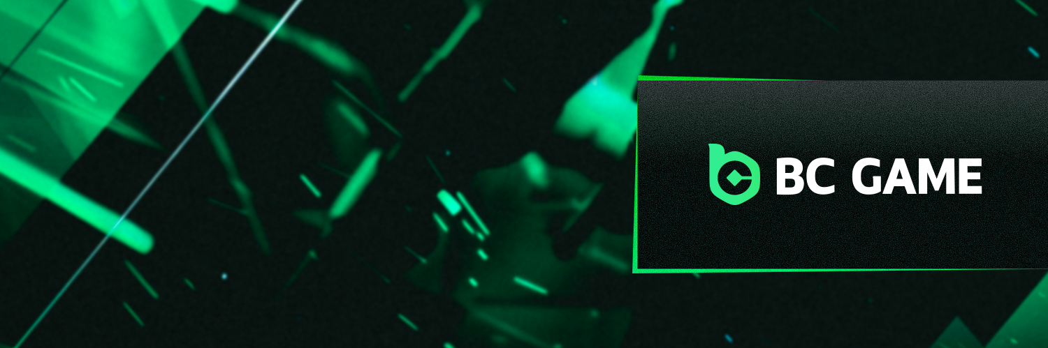 Exploring the Exciting World of BC.Game Play