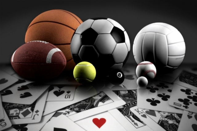 Exploring the Features and Benefits of Betwinner Exploring the Features and Benefits of Betwinner
