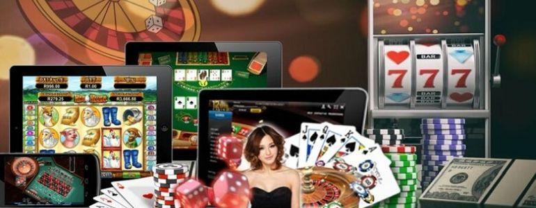 Exploring the Features and Benefits of Betwinner Exploring the Features and Benefits of Betwinner