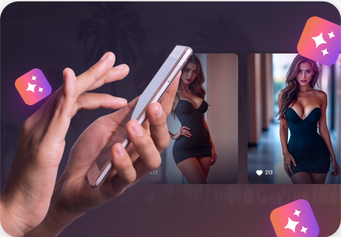 Exploring the Future of Entertainment Swipey AI Porn Videos Exploring the Future of Entertainment Swipey AI Porn Videos