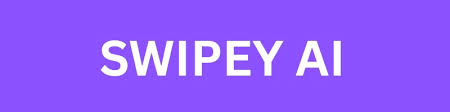 Exploring the Future of Entertainment Swipey AI Porn Videos Exploring the Future of Entertainment Swipey AI Porn Videos