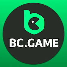 Exploring the Thrills of BC.Game Sport Betting Exploring the Thrills of BC.Game Sport Betting