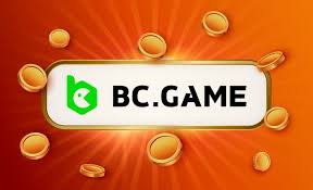 Exploring the Thrills of BC.Game Sport Betting Exploring the Thrills of BC.Game Sport Betting